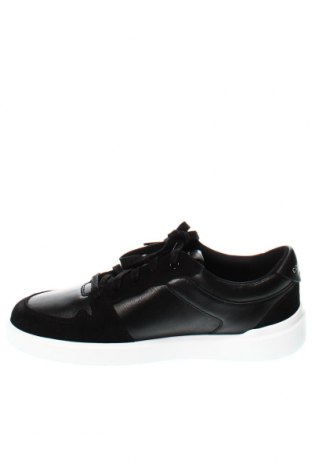 Дамски обувки Cole Haan, Размер 35, Цвят Черен, Цена 98,05 лв.