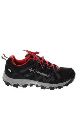 Dámske topánky  Columbia, Veľkosť 40, Farba Čierna, Cena  47,63 €