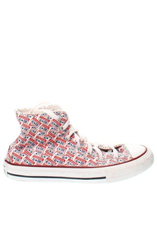 Γυναικεία παπούτσια Converse, Μέγεθος 36, Χρώμα Πολύχρωμο, Τιμή 27,96 €
