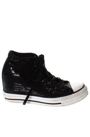 Γυναικεία παπούτσια Converse, Μέγεθος 38, Χρώμα Πολύχρωμο, Τιμή 23,02 €