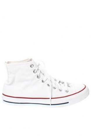 Damenschuhe Converse, Größe 41, Farbe Weiß, Preis 62,78 €