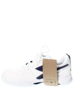 Дамски обувки Diadora, Размер 37, Цвят Бял, Цена 203,00 лв.