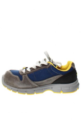 Dámske topánky  Diadora, Veľkosť 38, Farba Viacfarebná, Cena  29,27 €