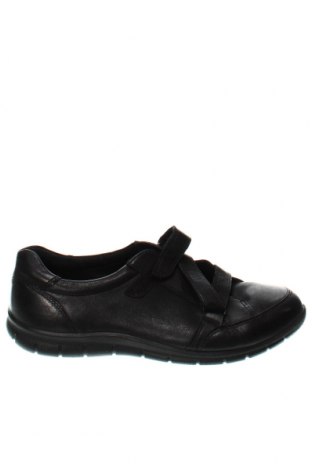 Γυναικεία παπούτσια ECCO, Μέγεθος 40, Χρώμα Μαύρο, Τιμή 55,05 €
