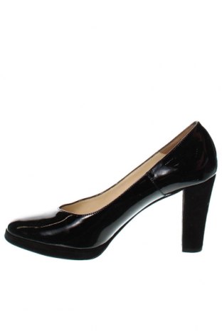 Dámské boty  Elegance Paris, Velikost 39, Barva Černá, Cena  316,00 Kč