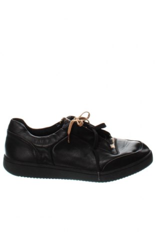 Дамски обувки Esmara by Heidi Klum, Размер 38, Цвят Черен, Цена 23,20 лв.