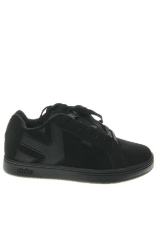 Γυναικεία παπούτσια Etnies, Μέγεθος 41, Χρώμα Μαύρο, Τιμή 80,41 €