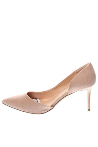 Dámské boty  Even&Odd, Velikost 39, Barva Růžová, Cena  899,00 Kč