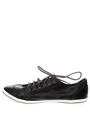 Γυναικεία παπούτσια FILA, Μέγεθος 41, Χρώμα Μαύρο, Τιμή 17,80 €