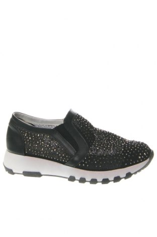 Дамски обувки Fashion Bella, Размер 39, Цвят Черен, Цена 26,98 лв.