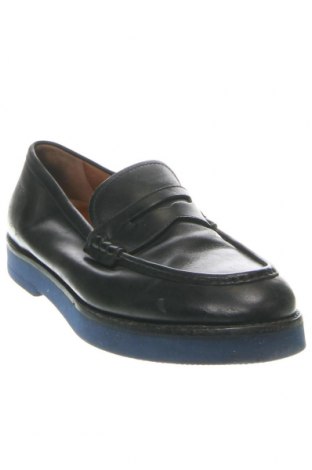 Dámske topánky  Fratelli Rossetti, Veľkosť 37, Farba Čierna, Cena  163,85 €