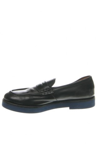Dámské boty  Fratelli Rossetti, Velikost 37, Barva Černá, Cena  4 055,00 Kč