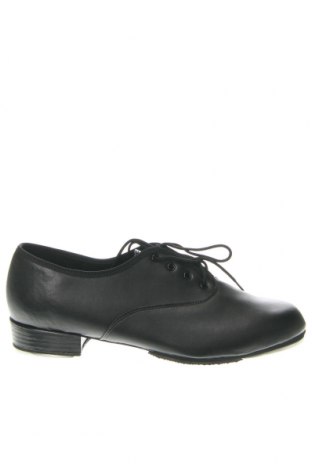 Dámske topánky  Freed of London, Veľkosť 42, Farba Čierna, Cena  54,65 €