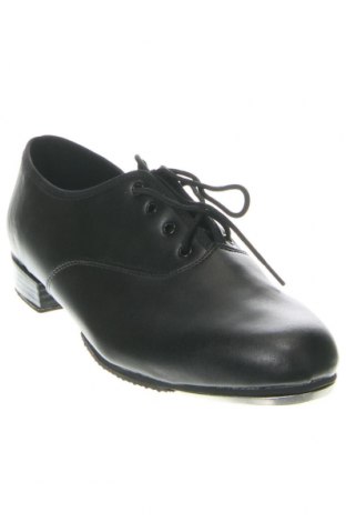 Dámske topánky  Freed of London, Veľkosť 42, Farba Čierna, Cena  54,65 €