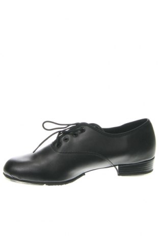 Γυναικεία παπούτσια Freed of London, Μέγεθος 42, Χρώμα Μαύρο, Τιμή 54,65 €