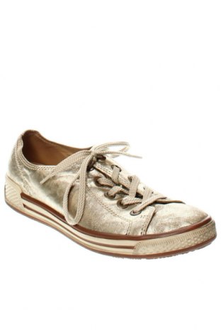 Dámské boty  Gabor, Velikost 39, Barva Fialová, Cena  693,00 Kč