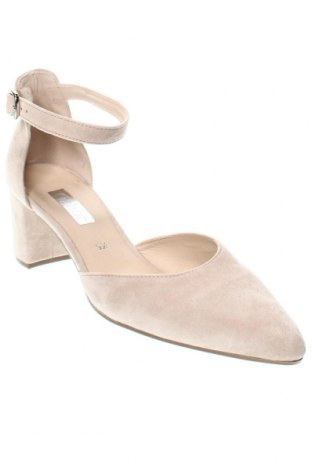 Γυναικεία παπούτσια Gabor, Μέγεθος 44, Χρώμα Ρόζ , Τιμή 72,16 €