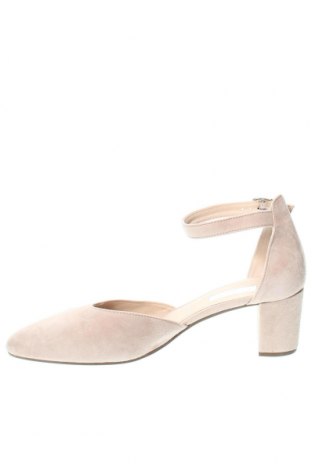 Γυναικεία παπούτσια Gabor, Μέγεθος 44, Χρώμα Ρόζ , Τιμή 72,16 €