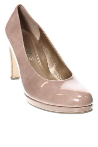 Γυναικεία παπούτσια Gabor, Μέγεθος 40, Χρώμα Ρόζ , Τιμή 14,47 €