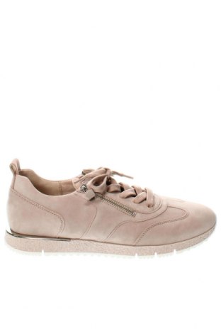 Γυναικεία παπούτσια Gabor, Μέγεθος 42, Χρώμα Ρόζ , Τιμή 63,92 €