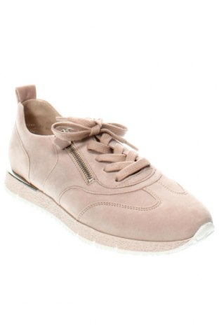 Γυναικεία παπούτσια Gabor, Μέγεθος 42, Χρώμα Ρόζ , Τιμή 63,92 €