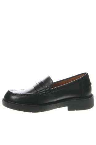 Dámske topánky  Geox, Veľkosť 38, Farba Čierna, Cena  62,78 €