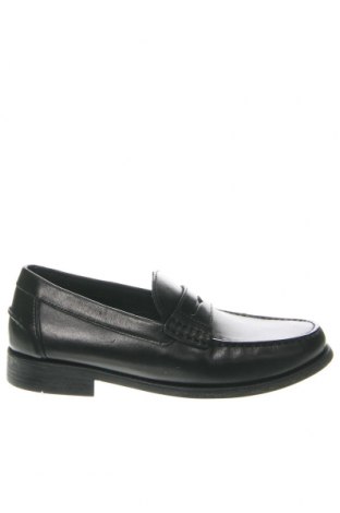 Γυναικεία παπούτσια Geox, Μέγεθος 40, Χρώμα Μαύρο, Τιμή 59,64 €