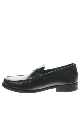 Дамски обувки Geox, Размер 40, Цвят Черен, Цена 75,11 лв.
