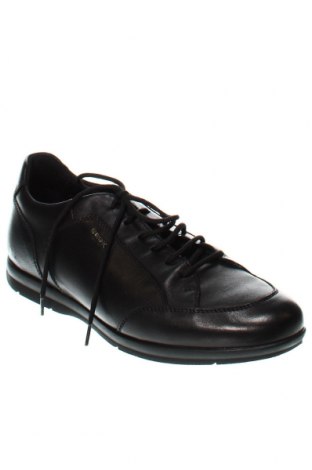 Дамски обувки Geox, Размер 41, Цвят Черен, Цена 89,00 лв.