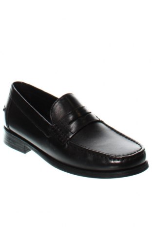 Dámske topánky  Geox, Veľkosť 41, Farba Čierna, Cena  104,64 €