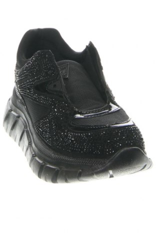 Dámské boty  Guess, Velikost 36, Barva Černá, Cena  1 565,00 Kč