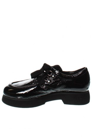 Dámské boty  Hogl, Velikost 37, Barva Černá, Cena  2 145,00 Kč