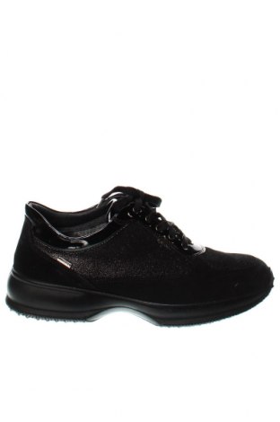 Γυναικεία παπούτσια Igi&Co, Μέγεθος 40, Χρώμα Μαύρο, Τιμή 62,78 €