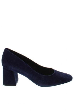 Dámské boty  Jb Martin, Velikost 39, Barva Modrá, Cena  877,00 Kč