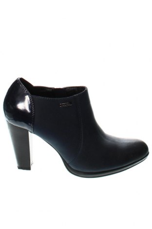 Dámske topánky  Jenny Fairy, Veľkosť 39, Farba Modrá, Cena  24,55 €