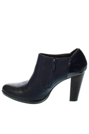 Dámske topánky  Jenny Fairy, Veľkosť 39, Farba Modrá, Cena  13,50 €