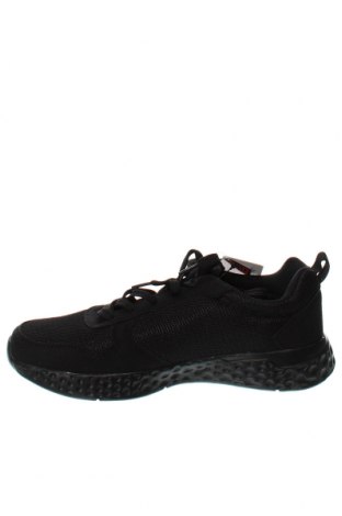 Γυναικεία παπούτσια Kappa, Μέγεθος 39, Χρώμα Μαύρο, Τιμή 72,16 €