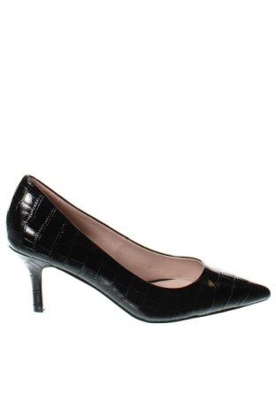 Dámske topánky  L37, Veľkosť 36, Farba Čierna, Cena  104,64 €