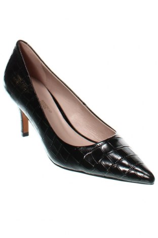Γυναικεία παπούτσια L37, Μέγεθος 36, Χρώμα Μαύρο, Τιμή 104,64 €