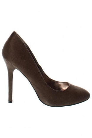 Γυναικεία παπούτσια La Strada, Μέγεθος 38, Χρώμα Καφέ, Τιμή 12,02 €