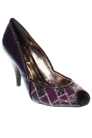 Γυναικεία παπούτσια La Strada, Μέγεθος 37, Χρώμα Βιολετί, Τιμή 9,98 €