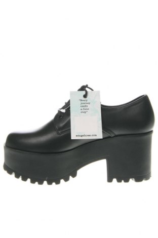 Dámské boty  MTNG, Velikost 39, Barva Černá, Cena  681,00 Kč