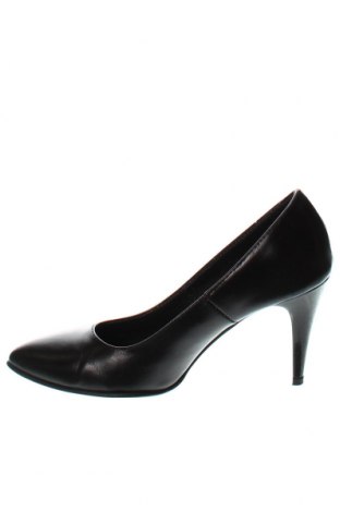 Dámské boty  Made In Italy, Velikost 35, Barva Černá, Cena  491,00 Kč