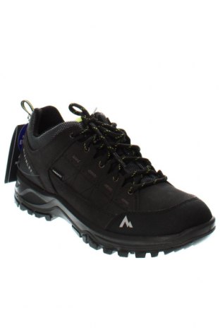 Dámské boty  McKinley, Velikost 41, Barva Černá, Cena  1 015,00 Kč