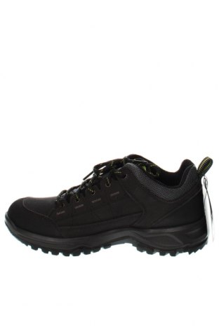 Dámské boty  McKinley, Velikost 41, Barva Černá, Cena  1 015,00 Kč