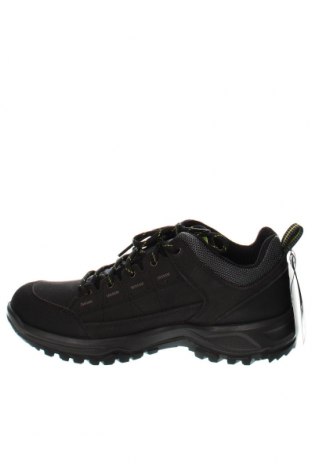 Damenschuhe McKinley, Größe 41, Farbe Schwarz, Preis € 36,08