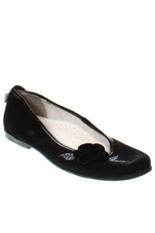 Dámské boty  Melania, Velikost 36, Barva Černá, Cena  861,00 Kč