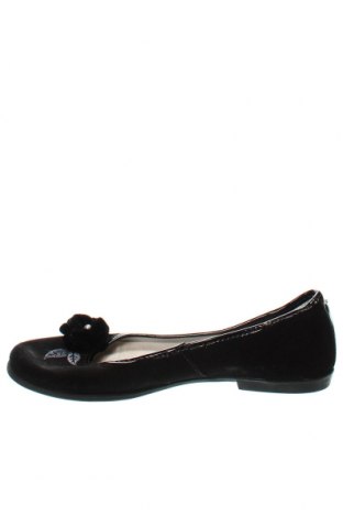 Γυναικεία παπούτσια Melania, Μέγεθος 36, Χρώμα Μαύρο, Τιμή 33,40 €