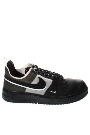 Дамски обувки Nike, Размер 40, Цвят Черен, Цена 119,00 лв.