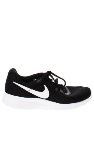 Damenschuhe Nike, Größe 40, Farbe Schwarz, Preis 62,78 €